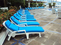 Hotel Acapulco Malibu