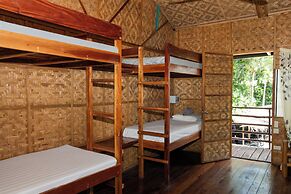 Panglao Chocolate Hills Resort