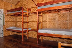 Panglao Chocolate Hills Resort