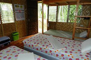 Panglao Chocolate Hills Resort