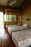 Panglao Chocolate Hills Resort