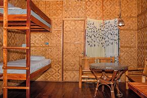 Panglao Chocolate Hills Resort