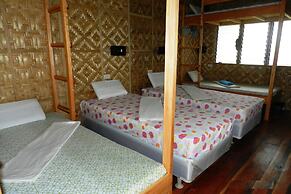 Panglao Chocolate Hills Resort
