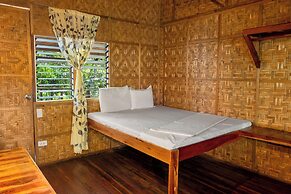 Panglao Chocolate Hills Resort