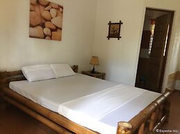 Panglao Chocolate Hills Resort