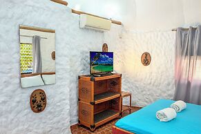 Panglao Chocolate Hills Resort