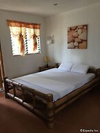 Panglao Chocolate Hills Resort