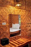 Panglao Chocolate Hills Resort