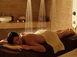 Cocor Spa Hotel