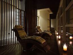 Cocor Spa Hotel