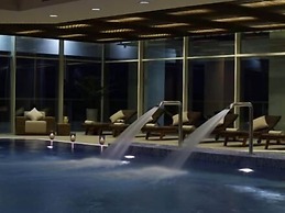 Cocor Spa Hotel
