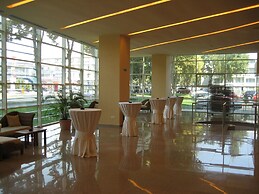 Cocor Spa Hotel