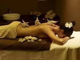 Cocor Spa Hotel