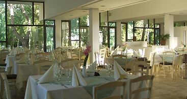 Cocor Spa Hotel