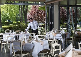 Cocor Spa Hotel