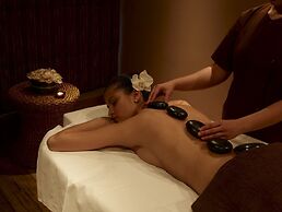 Cocor Spa Hotel