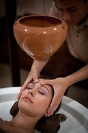 Cocor Spa Hotel