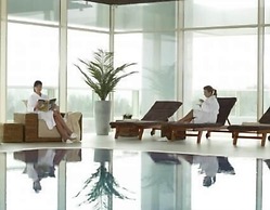 Cocor Spa Hotel