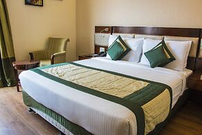 Tavisha Hotel