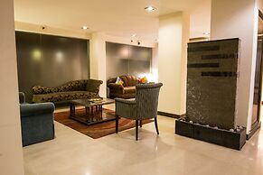 Tavisha Hotel