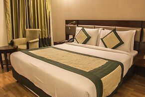 Tavisha Hotel