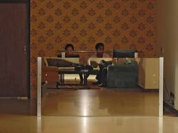 Tavisha Hotel