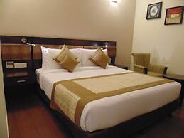 Tavisha Hotel