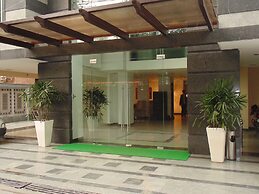 Tavisha Hotel