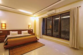 Hibiscus Cottages