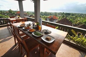 Hibiscus Cottages