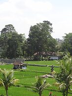 Hibiscus Cottages