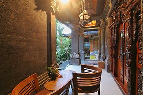 Hibiscus Cottages