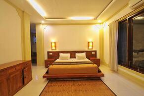 Hibiscus Cottages