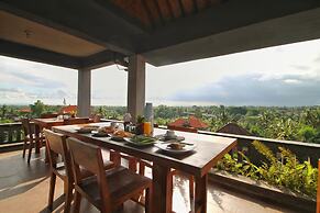Hibiscus Cottages
