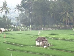 Hibiscus Cottages