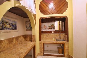 Hibiscus Cottages