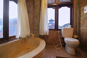 Hibiscus Cottages