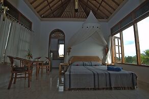 Hibiscus Cottages