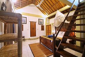 Hibiscus Cottages