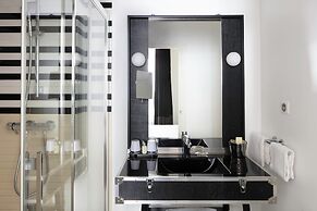 Hôtel Le 123 Sébastopol - Astotel