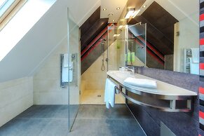 Hotel & SPA Czarny Groń