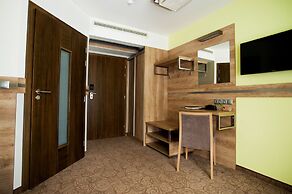 Hotel & SPA Czarny Groń