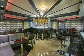 Hotel & SPA Czarny Groń