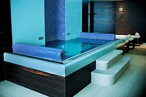 Hotel & SPA Czarny Groń