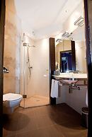 Hotel & SPA Czarny Groń