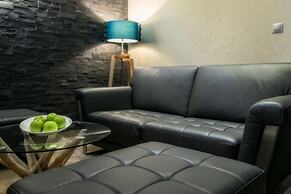 Hotel & SPA Czarny Groń