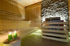 Hotel & SPA Czarny Groń
