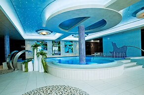 Hotel & SPA Czarny Groń