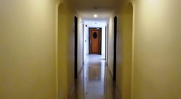 Hotel Royal Garden