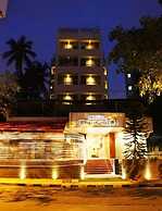 Hotel Royal Garden
